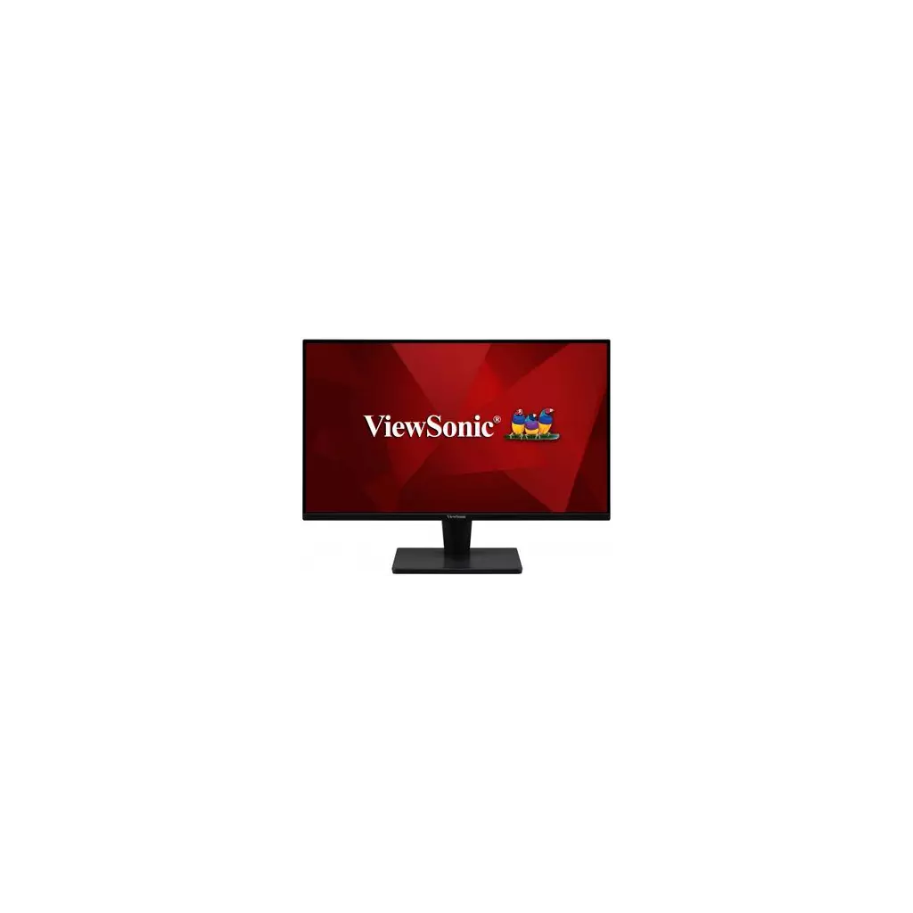 Obrázek produktu ViewSonic VA2715-H / 27
