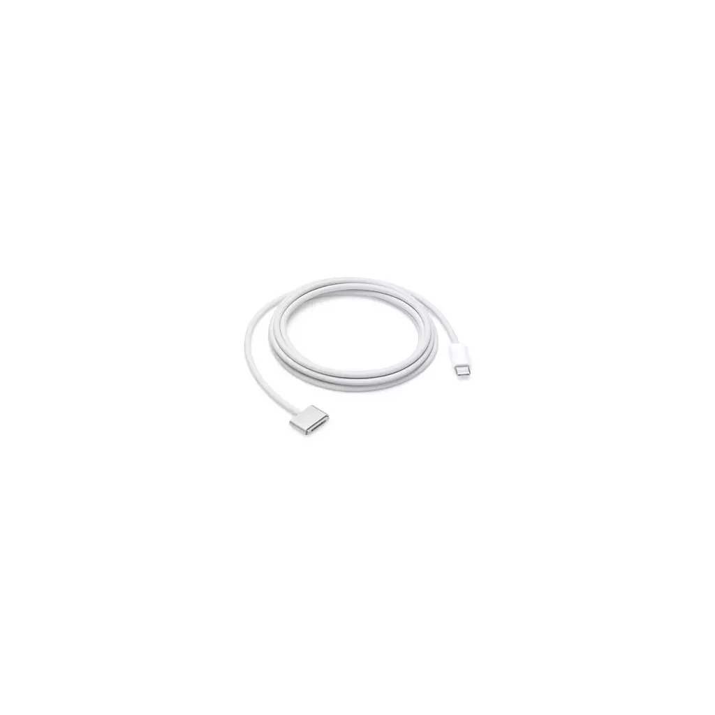 Obrázek produktu USB-C to Magsafe 3 Cable (2 m)