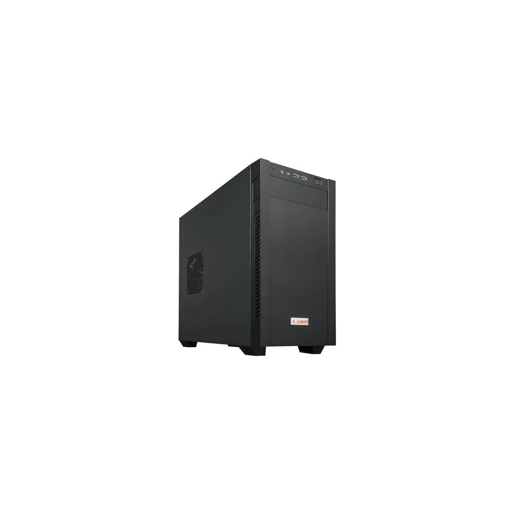 Obrázek produktu HAL3000 PowerWork AMD 221 / AMD Ryzen 7 5700G/ 16GB/ 500GB PCIe SSD/ WiFi/ W11