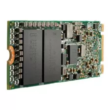 obrázek produktu HPE 480GB SATA RI M.2 2280 SSD