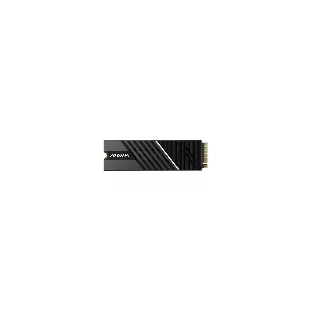Obrázek produktu Gigabyte AORUS/1TB/SSD/M.2 NVMe/5R