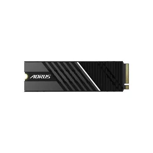 obrázek produktu Gigabyte AORUS/1TB/SSD/M.2 NVMe/5R