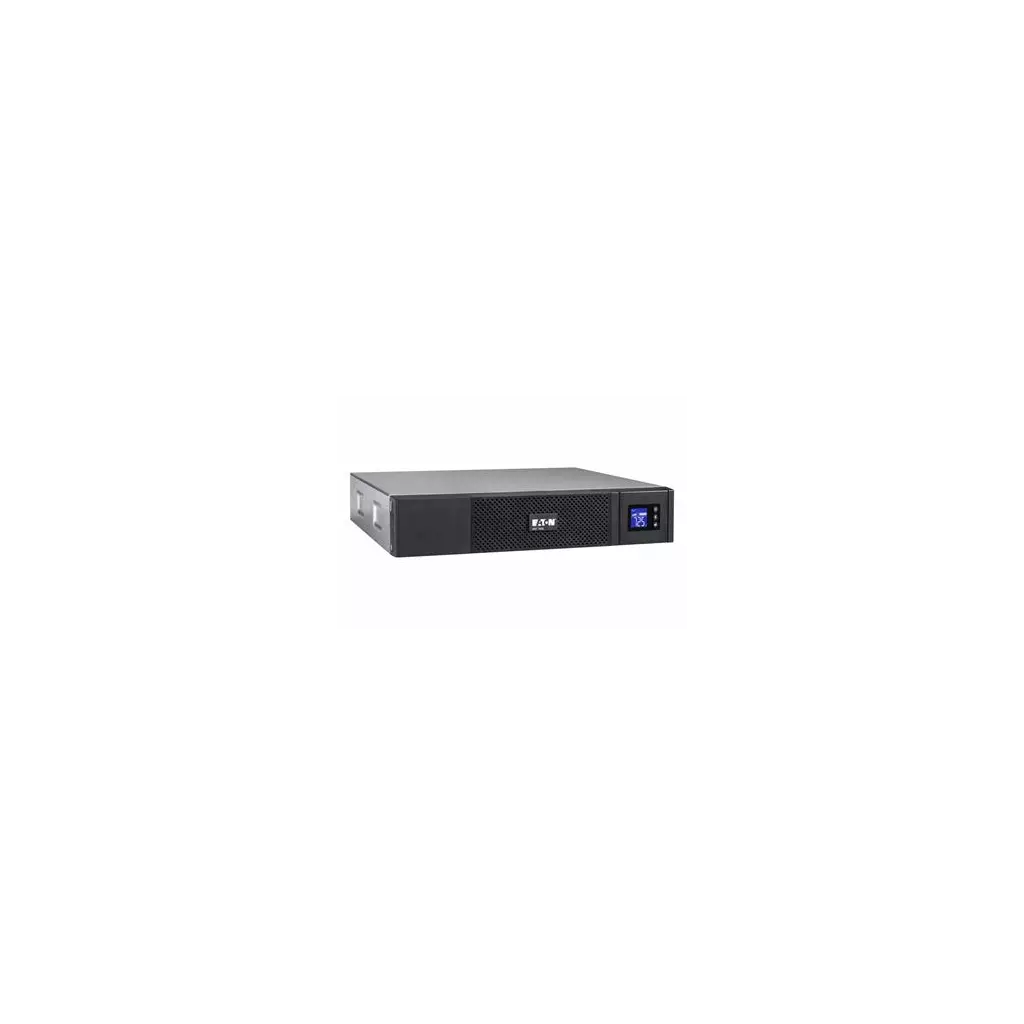 Obrázek produktu EATON UPS 5SC 1000IR, 1000VA, 1/1 fáze, rack 2U