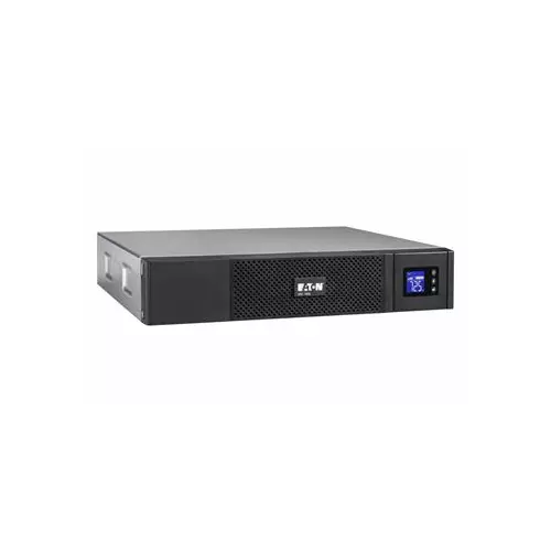 obrázek produktu EATON UPS 5SC 1000IR, 1000VA, 1/1 fáze, rack 2U