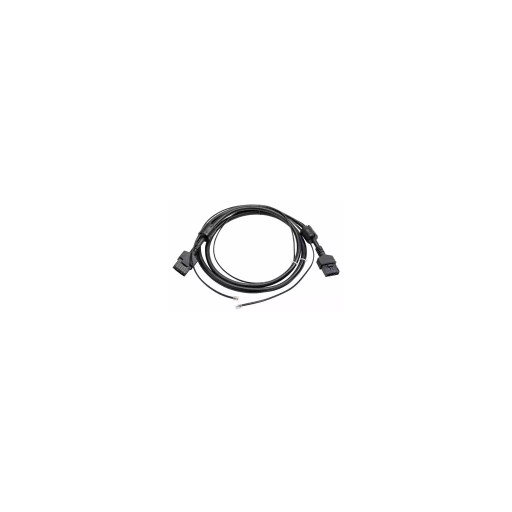 Obrázek produktu EATON kabel 2m pro EBM tower, 36V