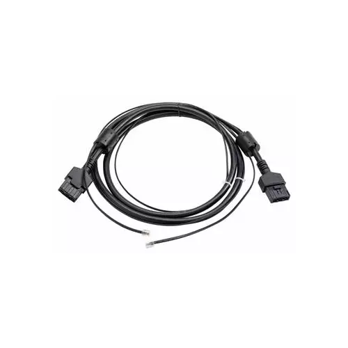 obrázek produktu EATON kabel 2m pro EBM tower, 36V