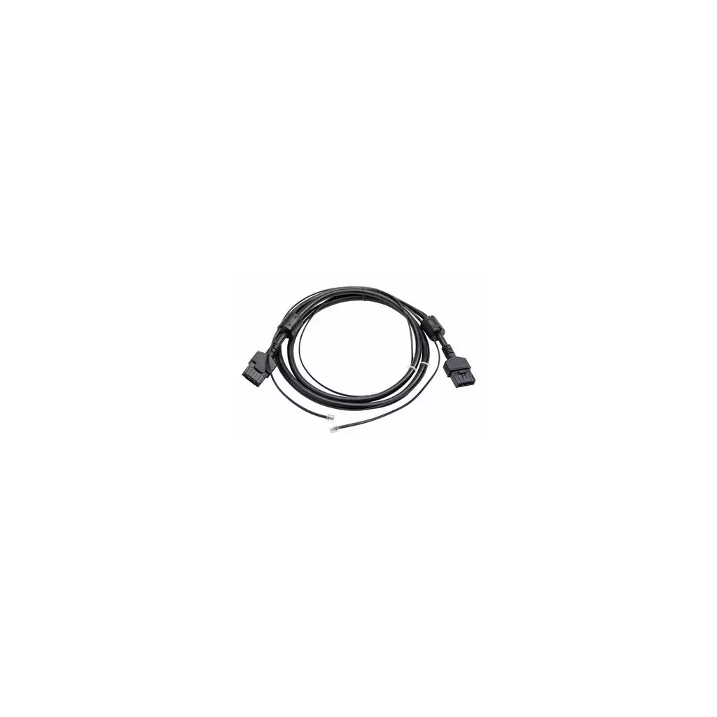 Obrázek produktu EATON kabel 2m pro EBM tower, 48V
