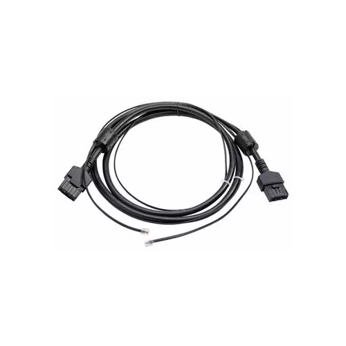 obrázek produktu EATON kabel 2m pro EBM tower, 48V