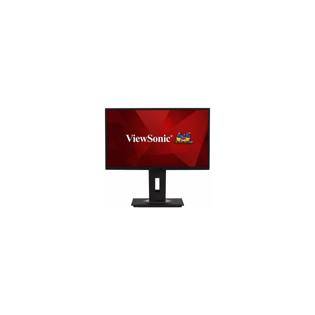 Obrázek produktu ViewSonic VG2748A-2 / 27