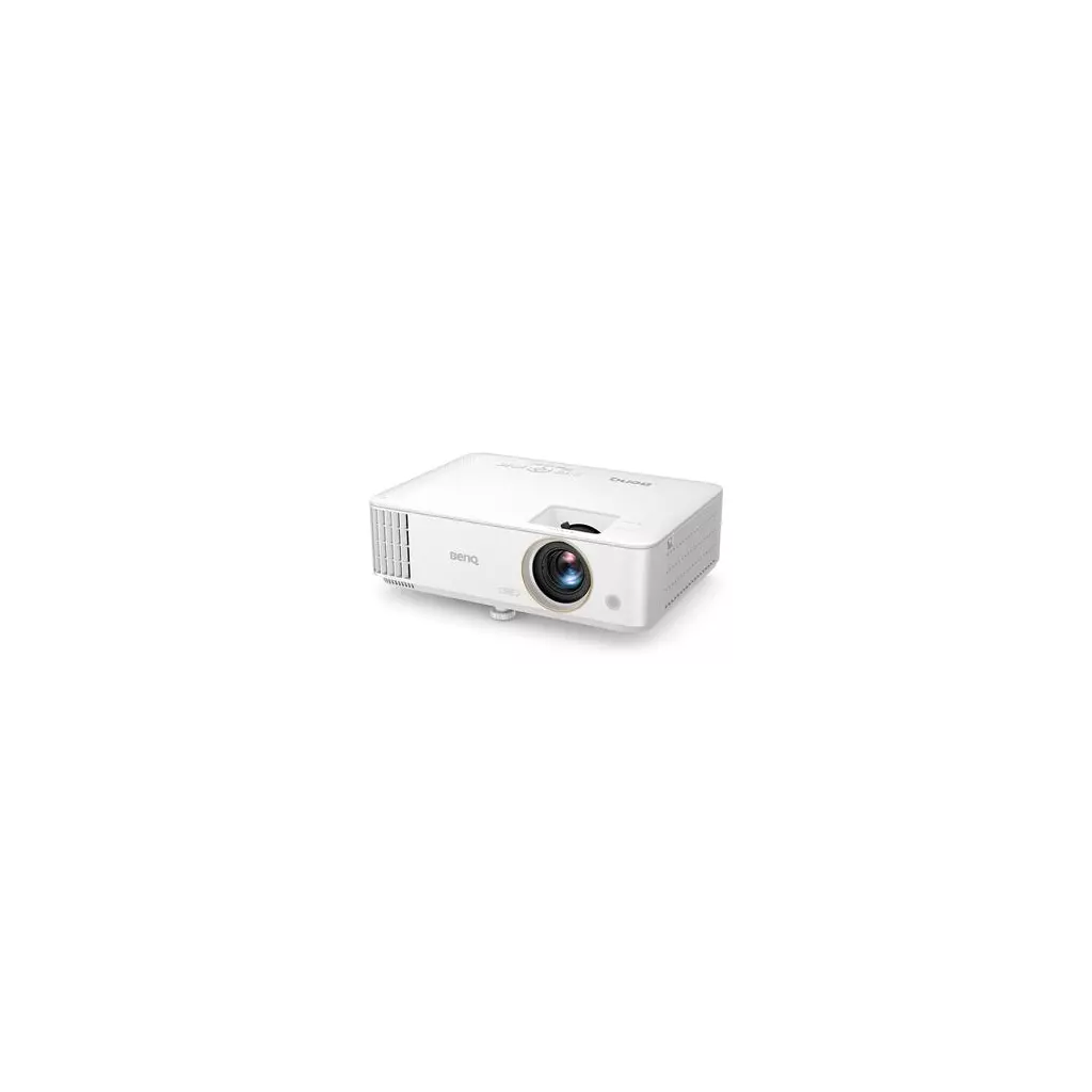 Obrázek produktu DLP Proj. BenQ TH585P