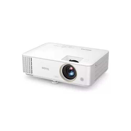 obrázek produktu DLP Proj. BenQ TH585P