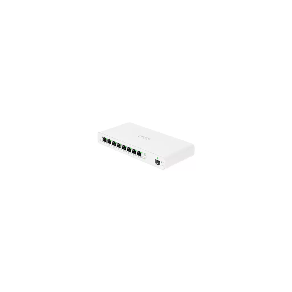 Obrázek produktu UBNT UISP Router