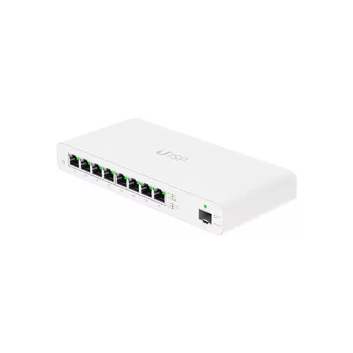 obrázek produktu UBNT UISP Router