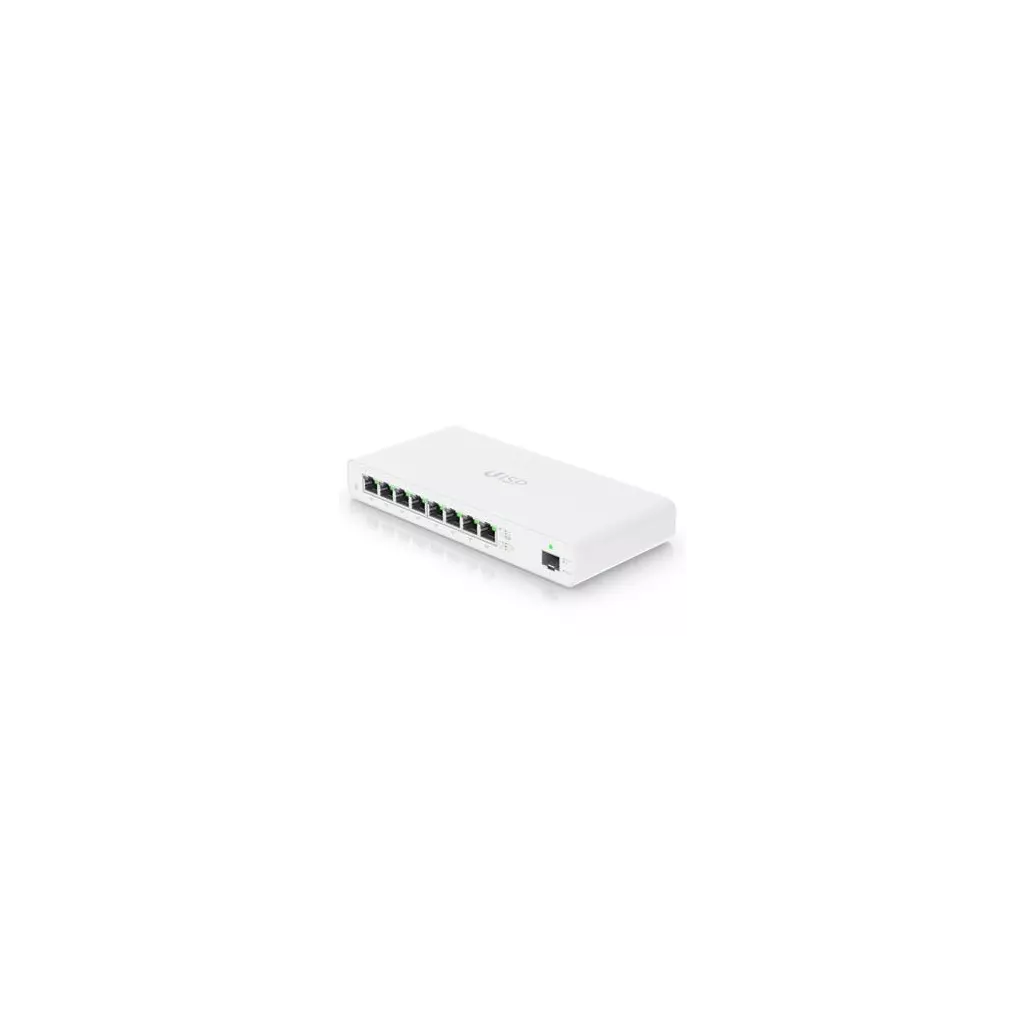Obrázek produktu UBNT UISP Switch