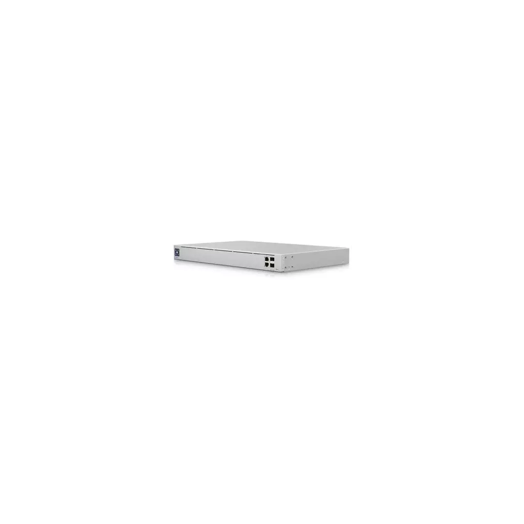 Obrázek produktu UBNT UXG-Pro-EU, UniFi Next-generation Gateway Pro