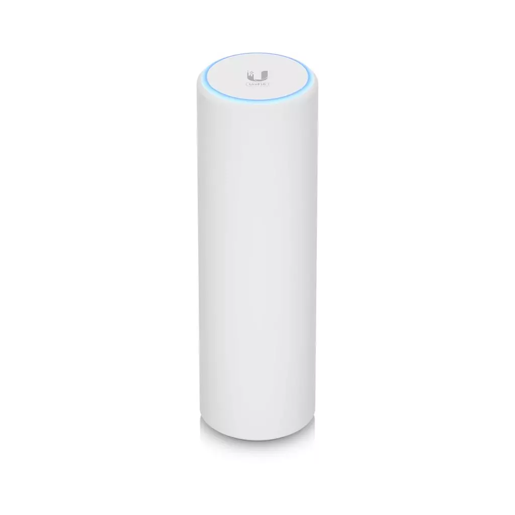 Obrázek produktu UBNT U6-Mesh-EU - UniFi Access Point WiFi 6 Mesh