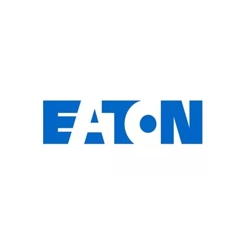 obrázek produktu EATON kabelový adaptér pro 9SX/9130 48V tower