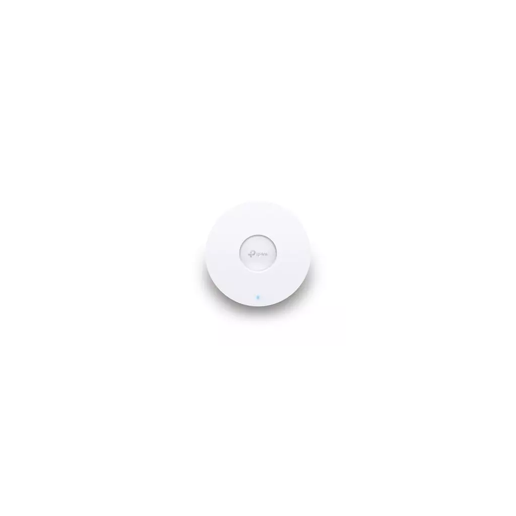 Obrázek produktu TP-Link EAP650 AX3000 WiFi6 Access Point Omada SDN