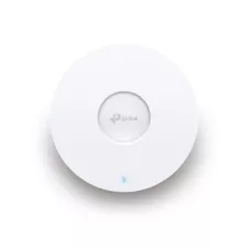 obrázek produktu TP-Link EAP650 AX3000 WiFi6 Access Point Omada SDN