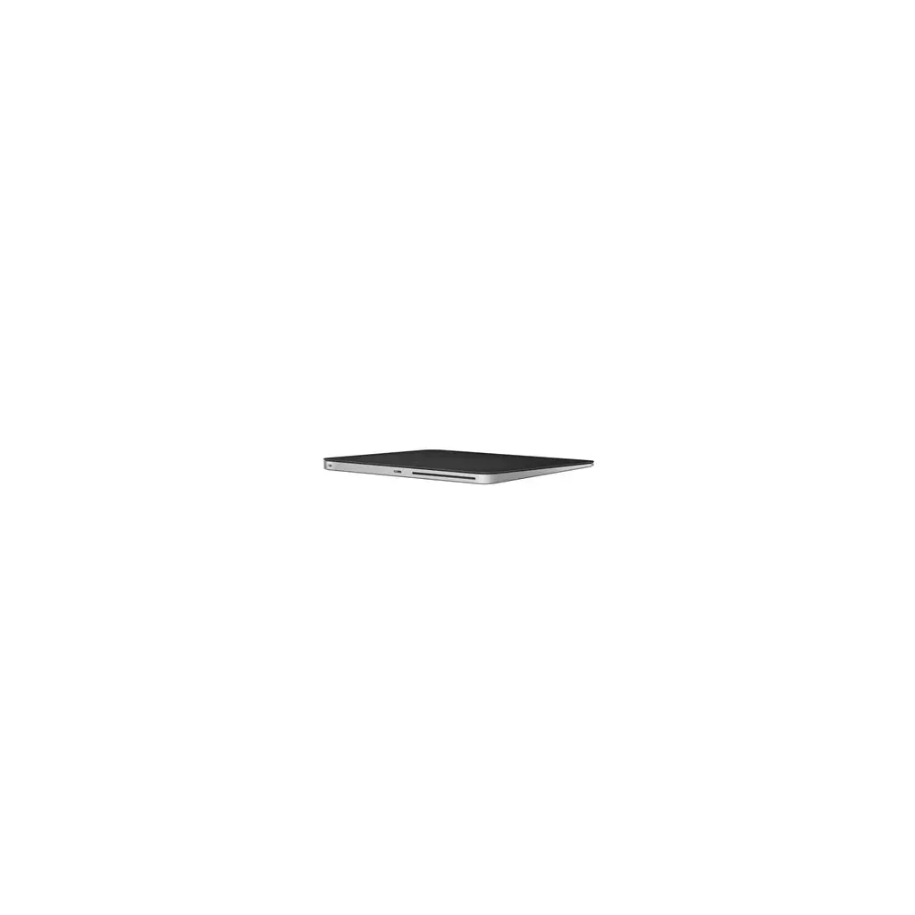 Obrázek produktu Magic Trackpad - Black Multi-Touch Surface