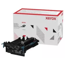 obrázek produktu Xerox Black Imaging Kit (125,000) C31x