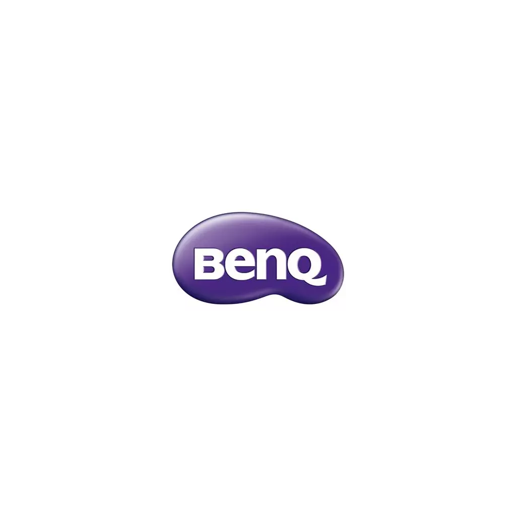 Obrázek produktu BenQ držák pro LU9915