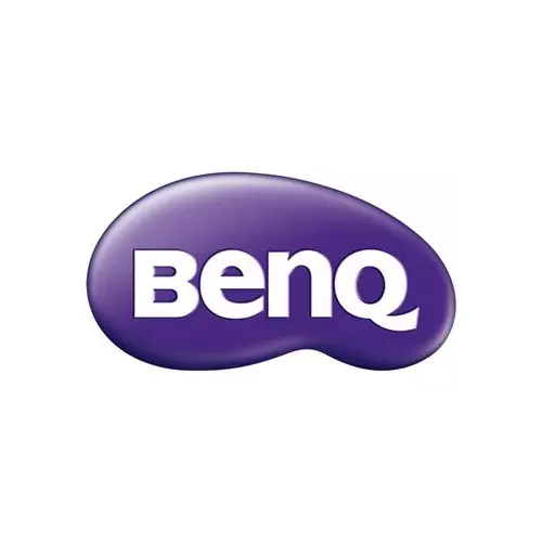 obrázek produktu BenQ držák pro LU9915