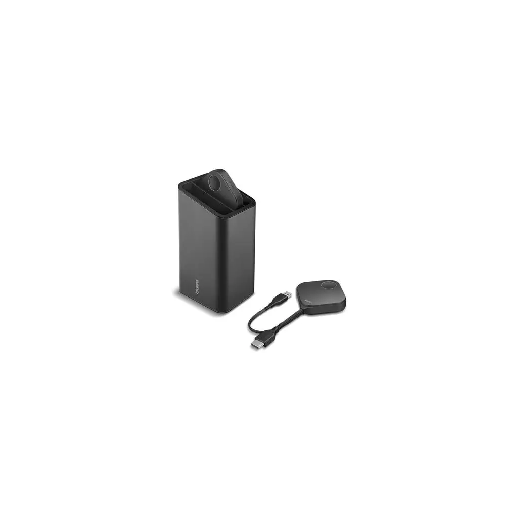Obrázek produktu BENQ button kit pro InstaShow WDC10