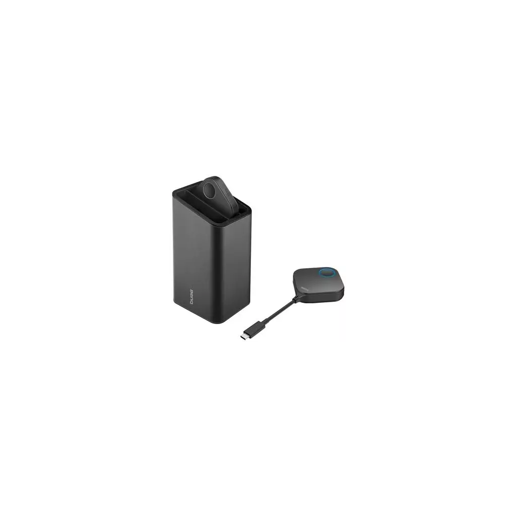 Obrázek produktu BENQ button kit pro InstaShow WDC10C