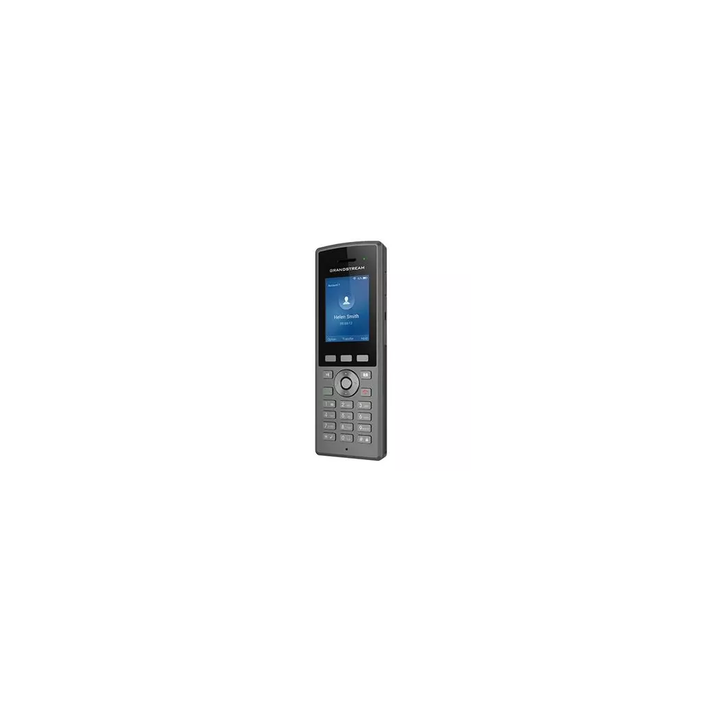 Obrázek produktu Grandstream WP825 SIP WiFi telefon