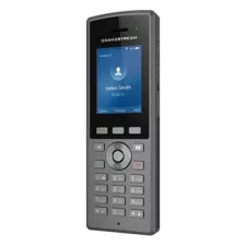 obrázek produktu Grandstream WP825 SIP WiFi telefon