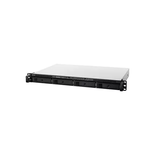 obrázek produktu Synology RS422+ Rack Station