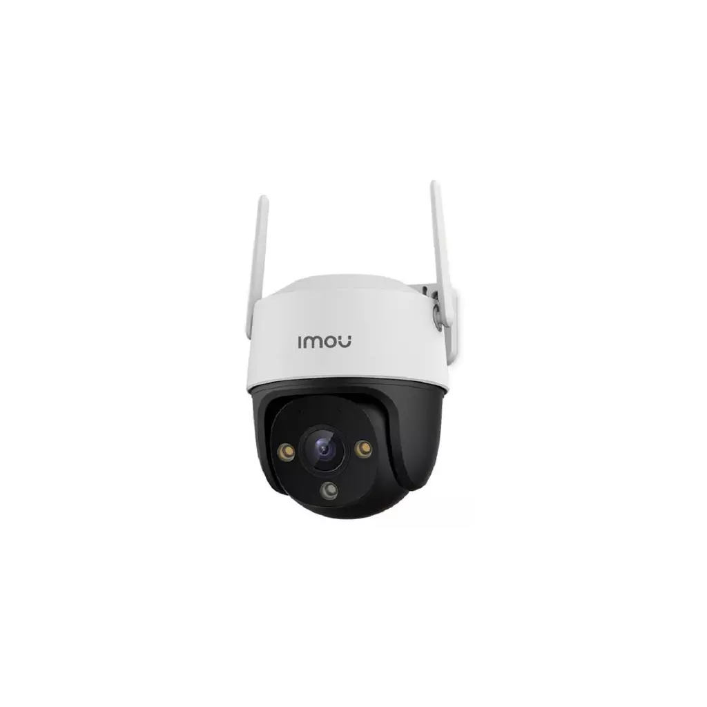Obrázek produktu IMOU IP kamera Cruiser SE IPC-S21FP