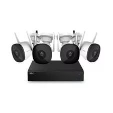 obrázek produktu IMOU Wireless CCTV Kit -Lite 