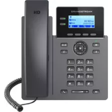 obrázek produktu Grandstream GRP2602G SIP telefon