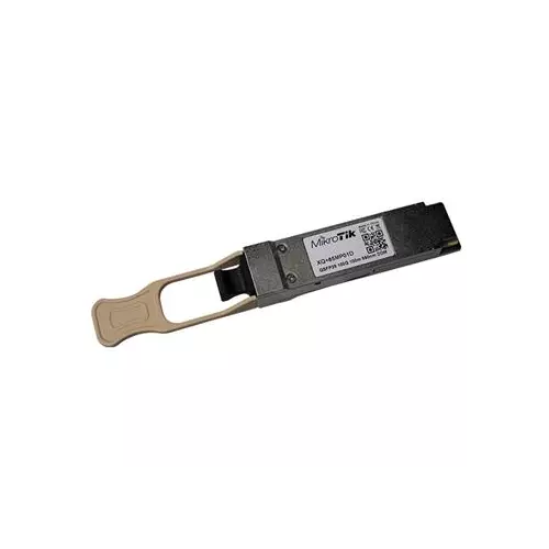 obrázek produktu MikroTik XQ+85MP01D, QSFP28 40G