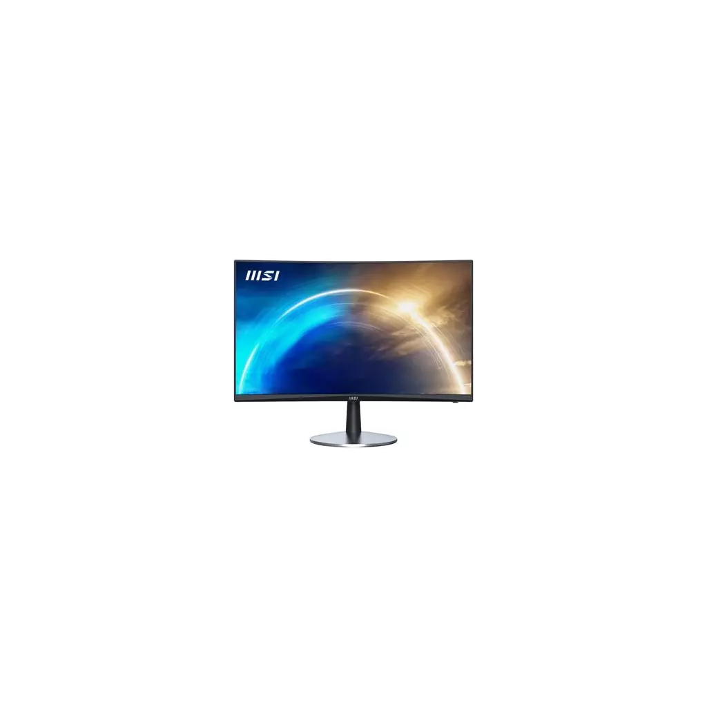 Obrázek produktu MSI Pro/MP242C/23,6