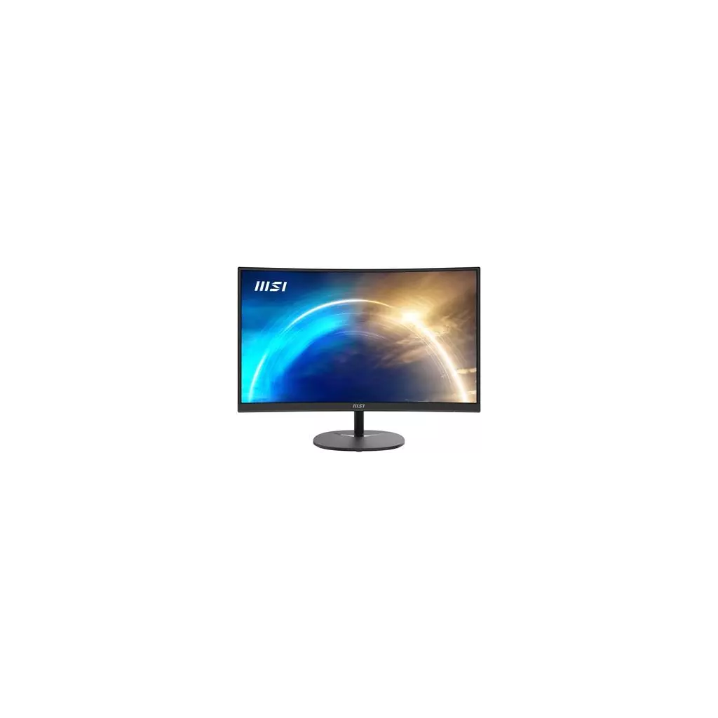 Obrázek produktu MSI Pro/MP271C/27