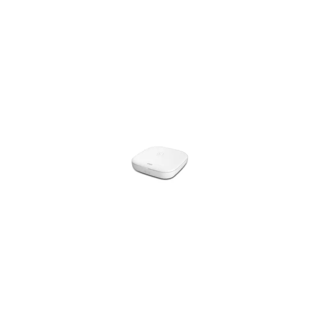 Obrázek produktu IMOU Smart Alarm Gateway
