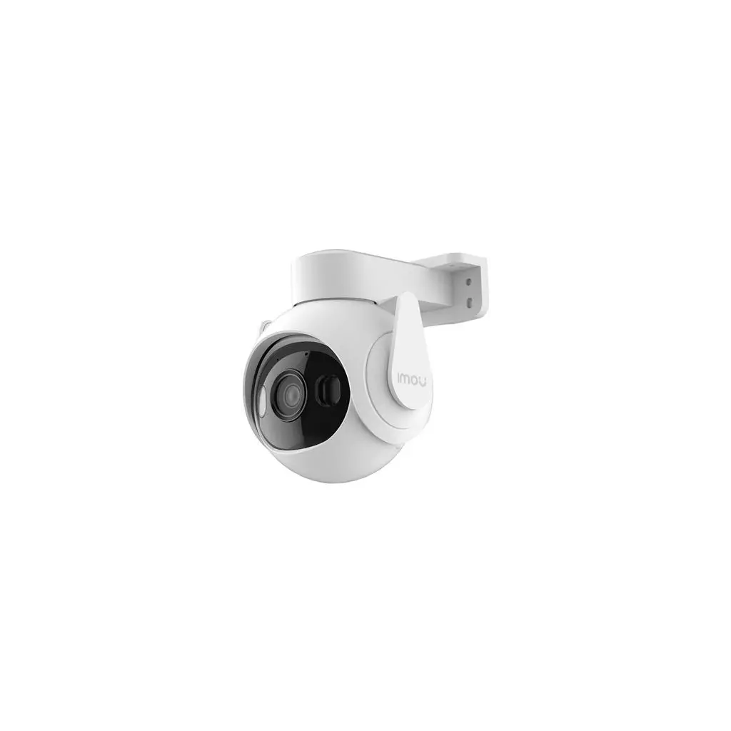 Obrázek produktu IMOU IP kamera Cruiser2 3MP IPC-GS7EP-3M0WE