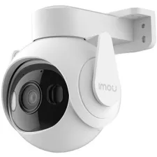 obrázek produktu IMOU IP kamera Cruiser2 5MP IPC-GS7EP-5M0WE