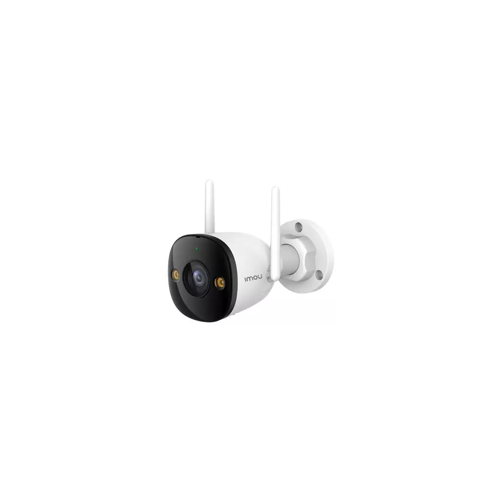 Obrázek produktu IMOU IP kamera  Bullet 3 3MP IPC-S3EP-3M0WE