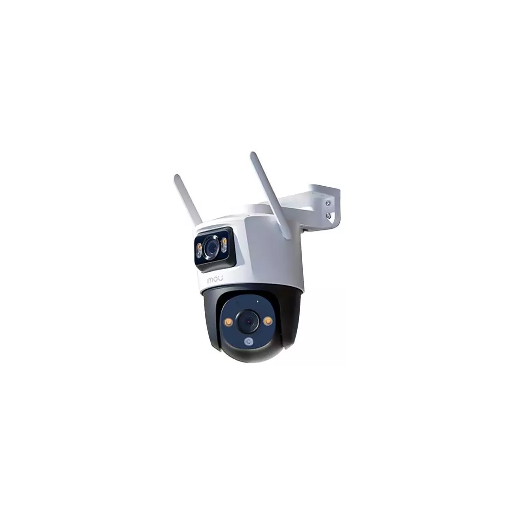 Obrázek produktu IMOU IP kamera Cruiser Dual 8MP IPC-S7XP-8M0WED-0360B-imou