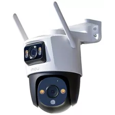 obrázek produktu IMOU IP kamera Cruiser Dual 8MP IPC-S7XP-8M0WED-0360B-imou