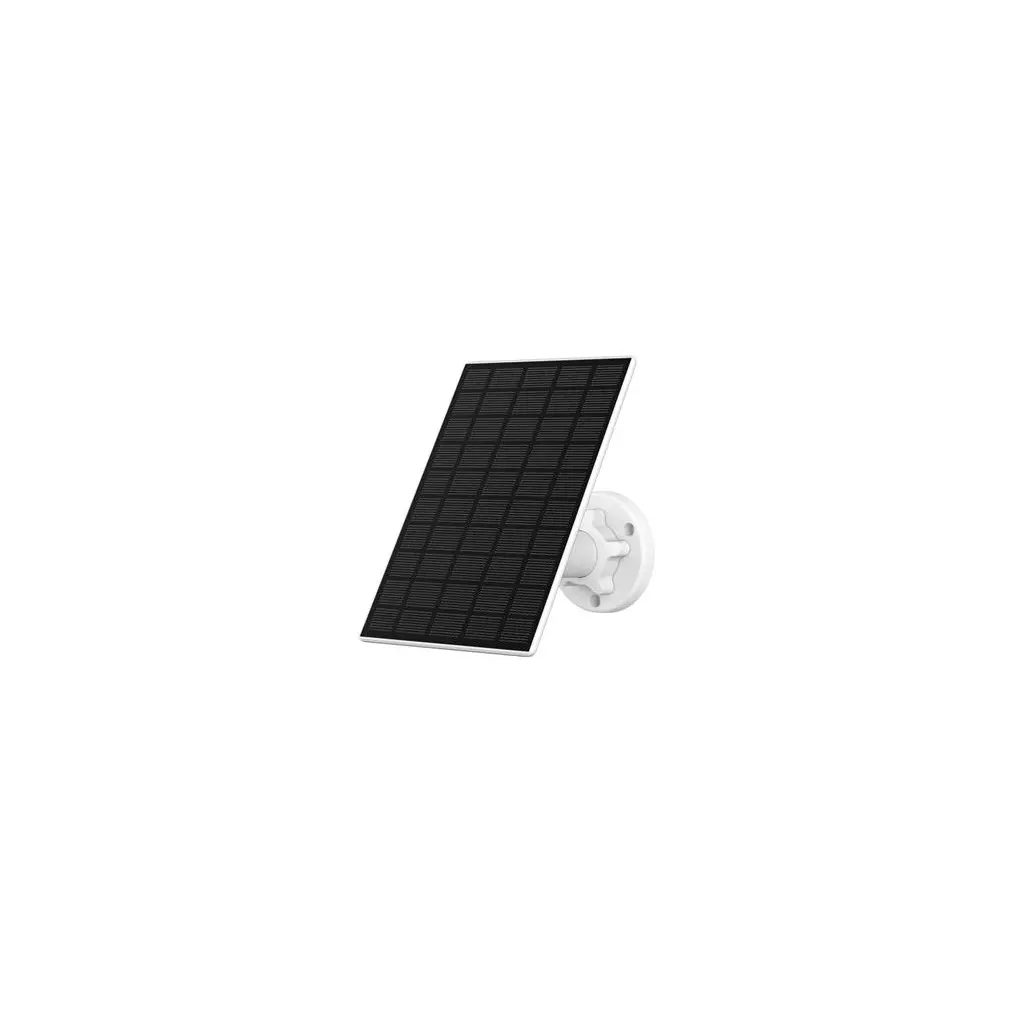 Obrázek produktu IMOU Solar Panel for Cell PT