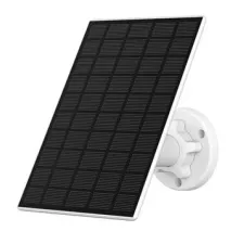 obrázek produktu IMOU Solar Panel for Cell PT