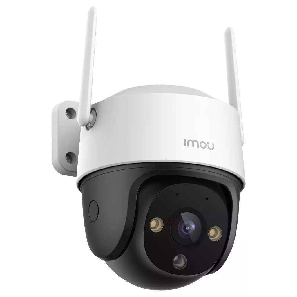 Obrázek produktu IMOU IP kamera Cruiser 2C 3MP IPC-S7CP-3M0WE