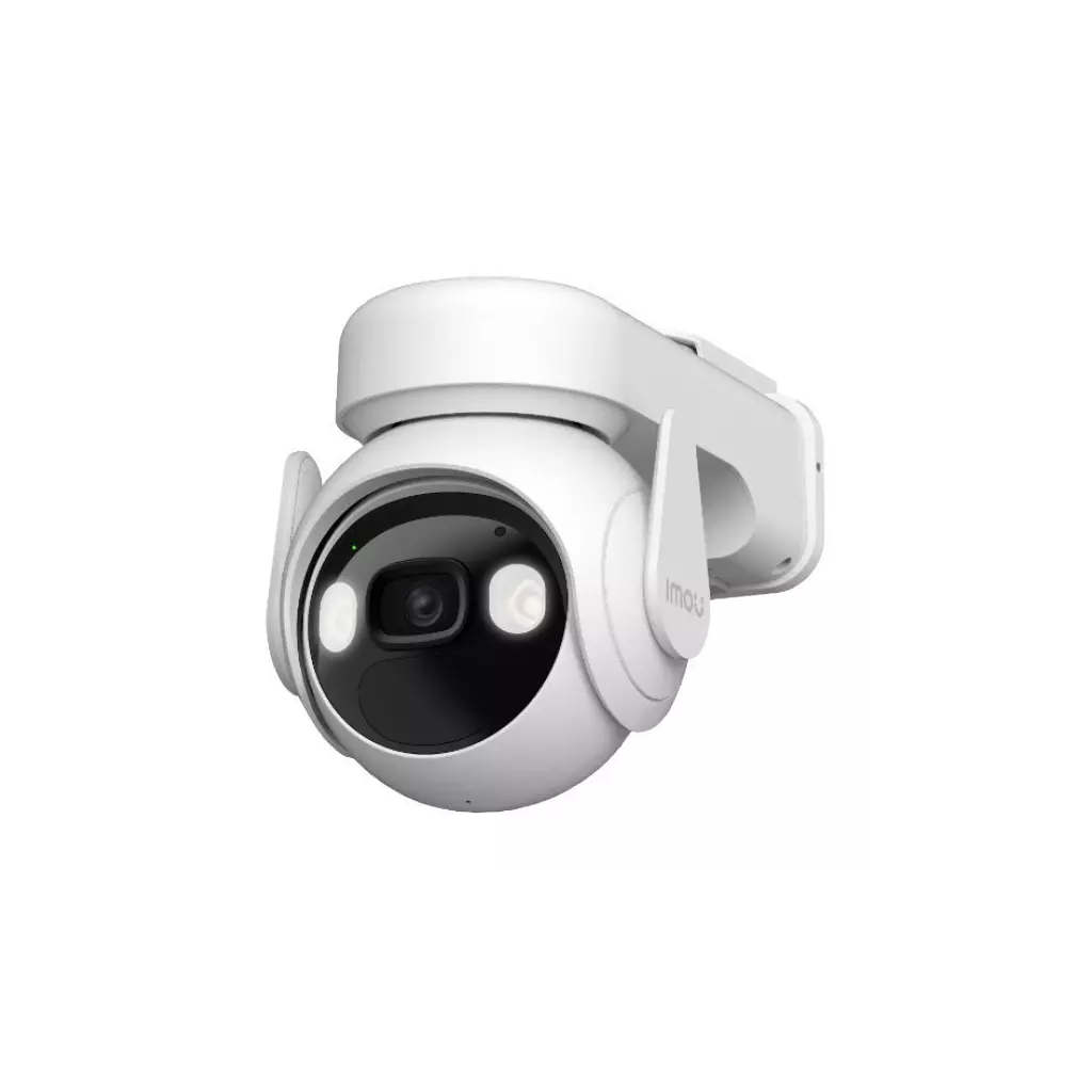 Obrázek produktu IMOU IP kamera Cell PT 4G IPC-K9EP-3T0TE-EU