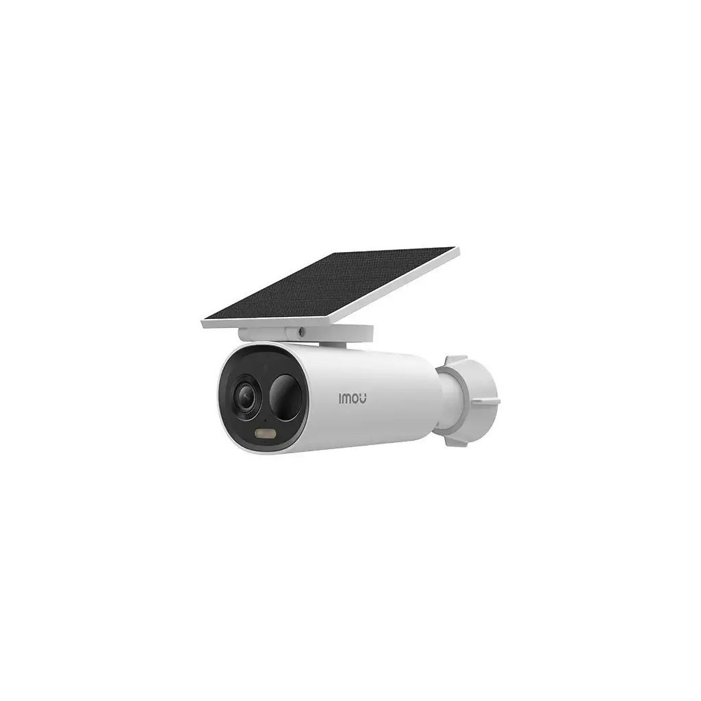 Obrázek produktu IMOU IP kamera Cell 3C AIO IPC-K9DCP-3T0WE-V2