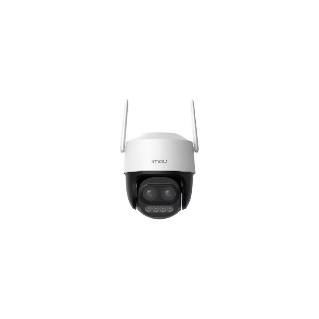 Obrázek produktu IMOU IP kamera Cruiser Z 5MP - IPC-S7DP-5M0WEZ